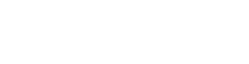 kaysonsinsuranceagency.com