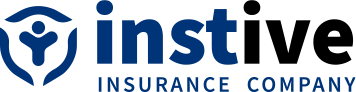 kaysonsinsuranceagency.com